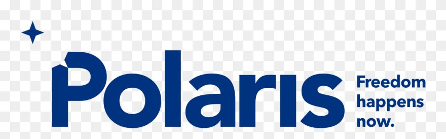 Filepolaris Project Logo - Polaris Human Trafficking Clipart