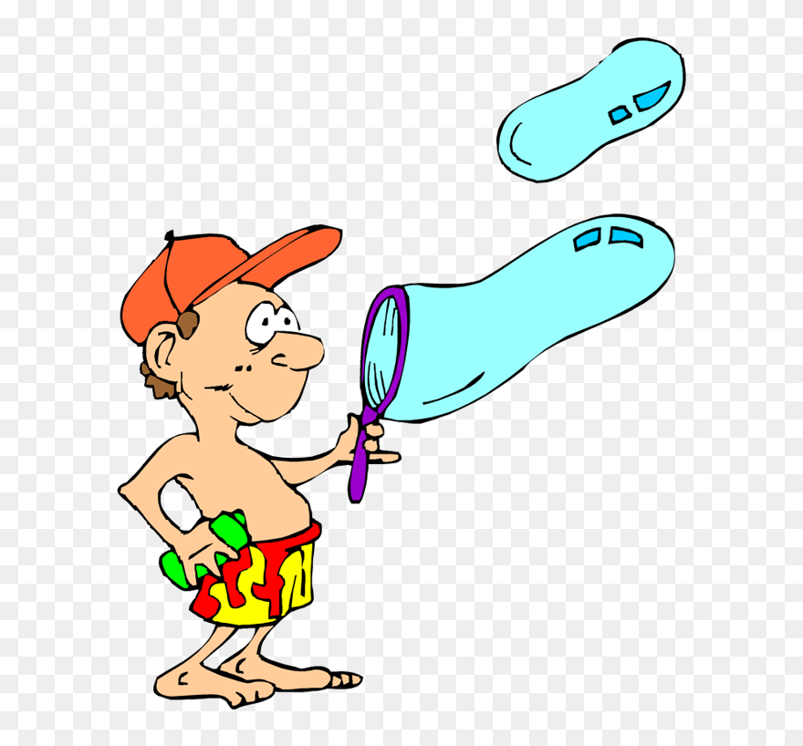 Free Harvest Download Clip - Giant Bubbles Clip Art - Png Download