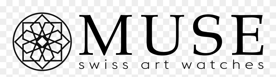 Transparent Muse Logo Png - Mid Europa Partners Logo Clipart