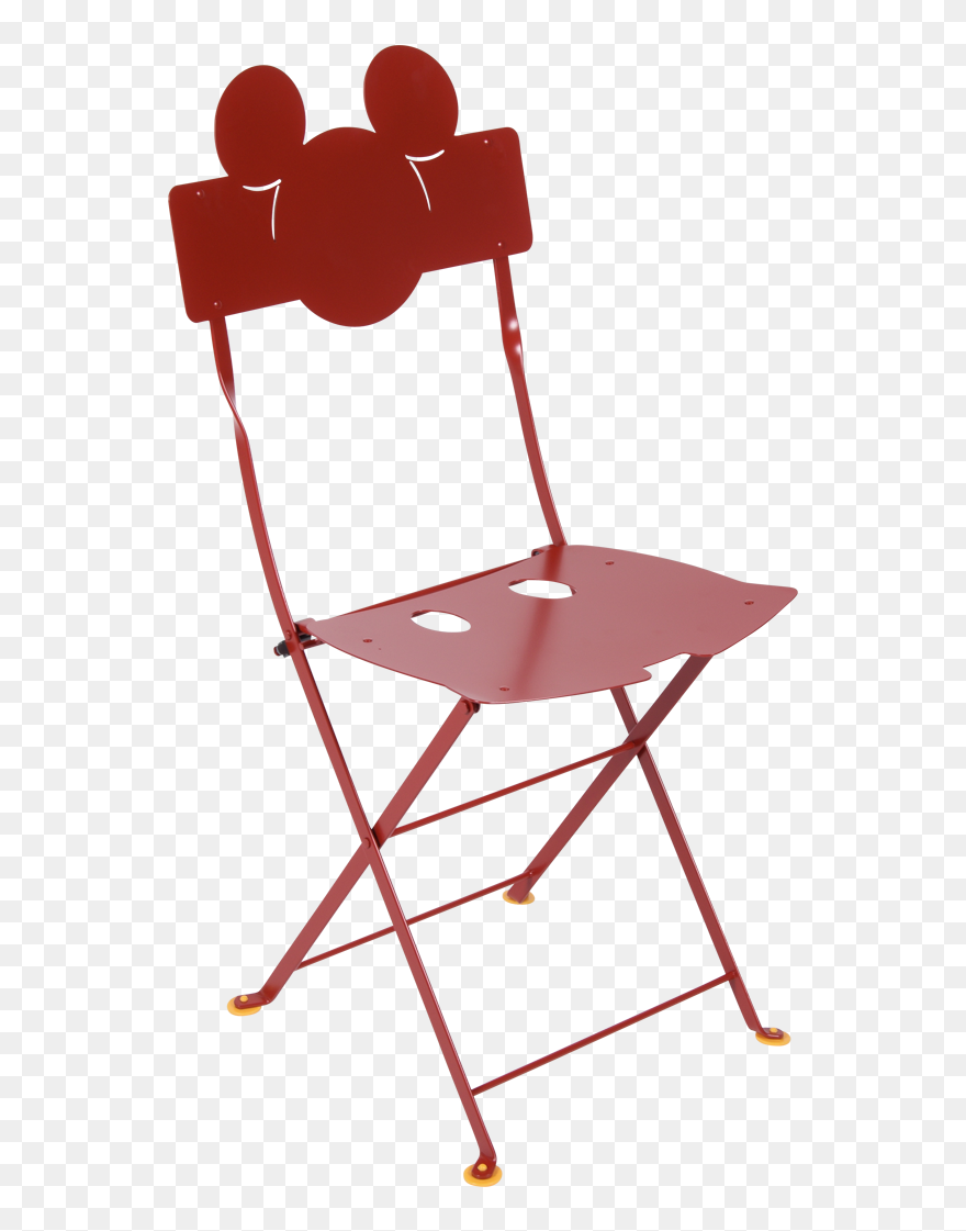 Fermob Mickey Clipart