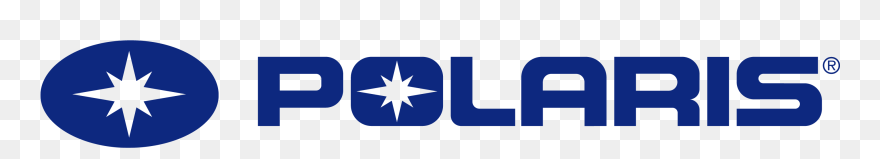 Graphic Design Clipart