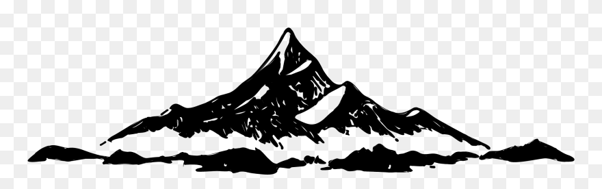 Transparent Geologist Clipart - Illustration - Png Download