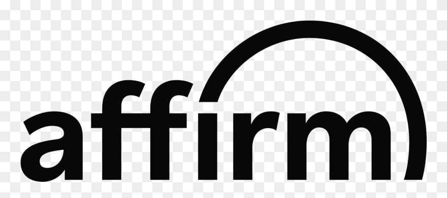 Snowmobiles Clipart - Png Download