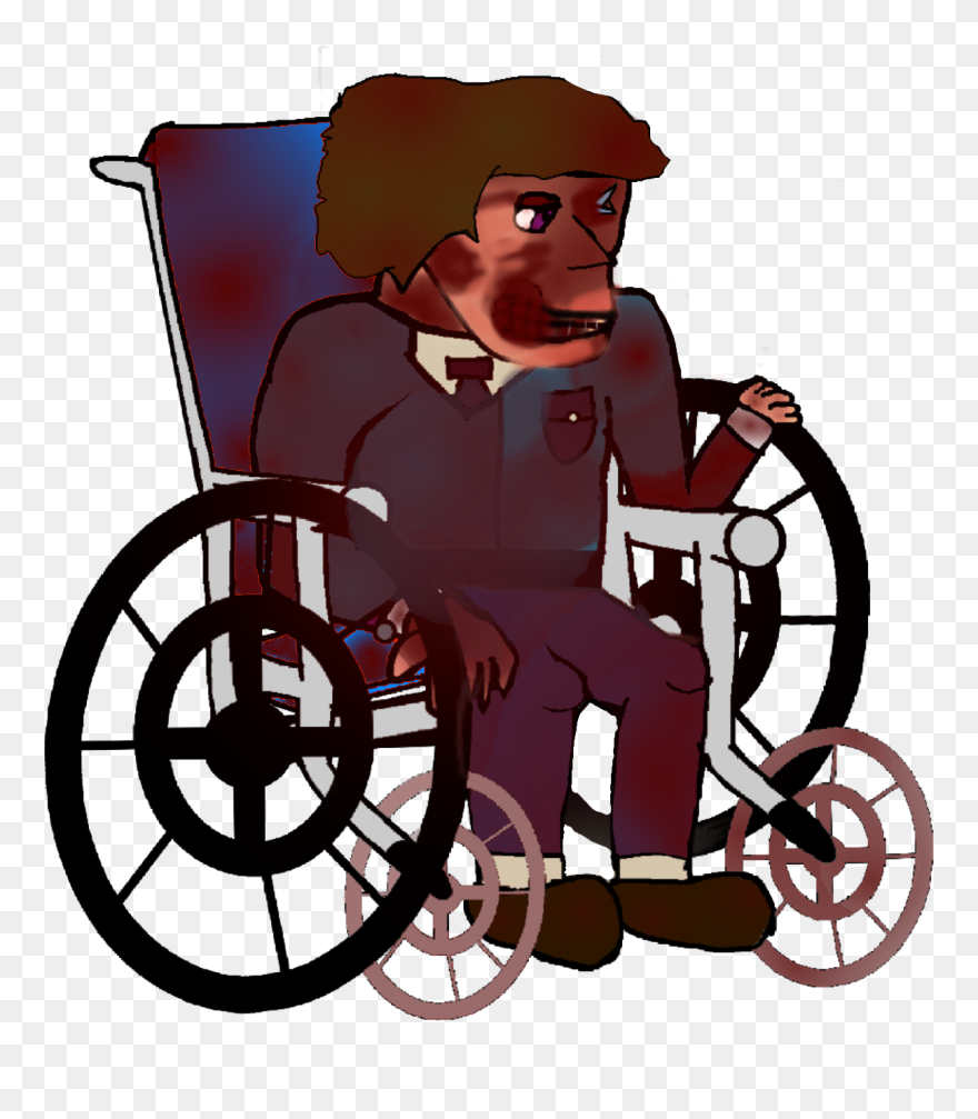 #freetoedit #thejoyofcreation #alternativeuniverse - Cartoon Clipart