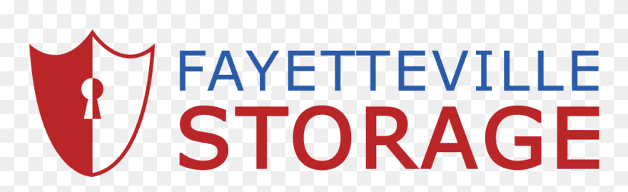 Graphic Design Clipart