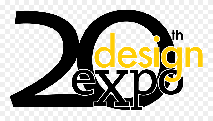 Graphic Design Clipart