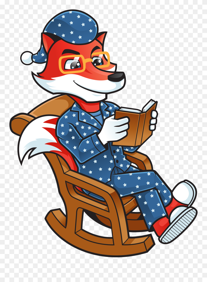 Clip Art - Png Download