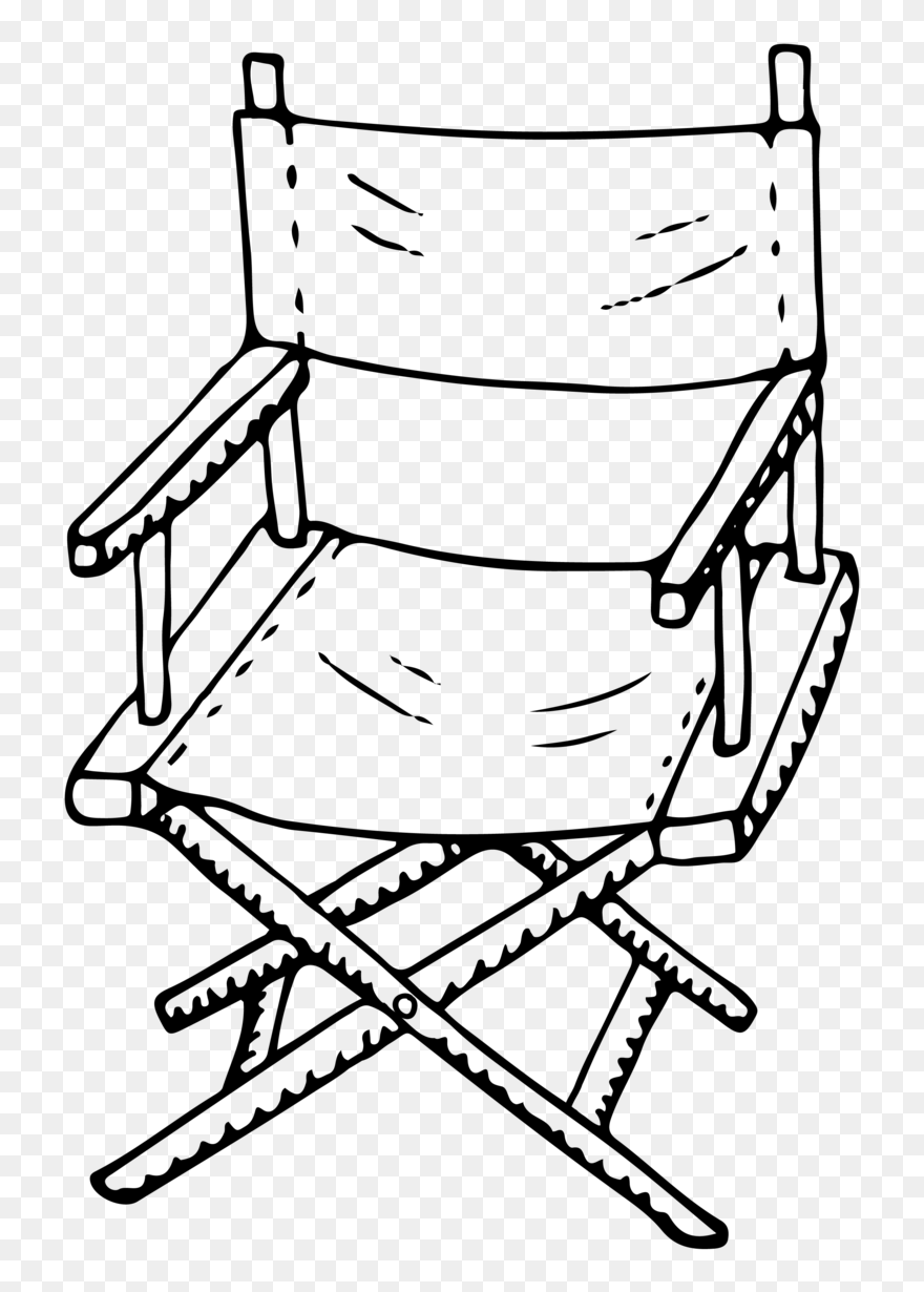 Cinema Set 74 Icons-15 - Vector Graphics Clipart