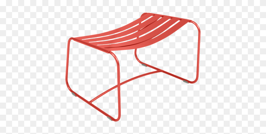 Repose Pied Surprising, Repose Pied Fermob, Repose - Fermob Repose Pied Clipart