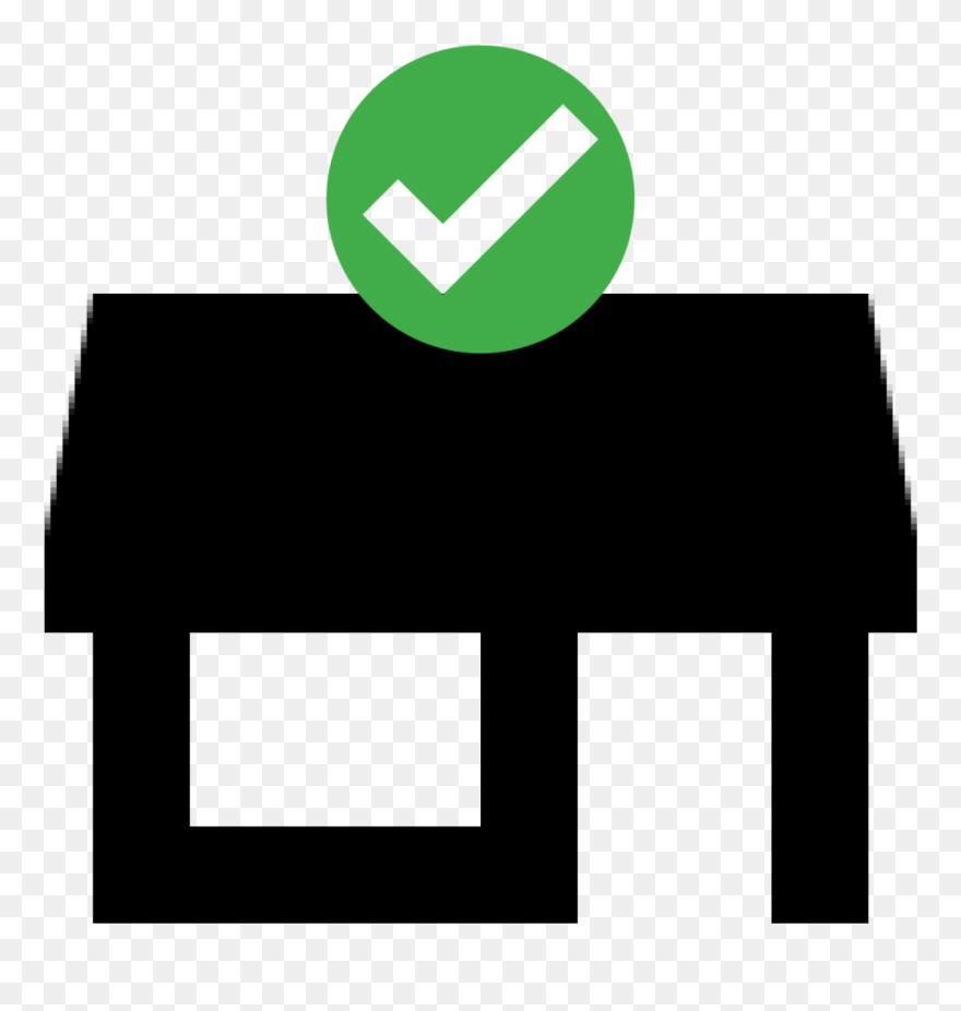 Adams Furniture - Sign Clipart