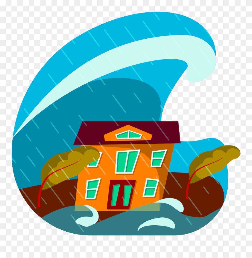 Illustration Clipart