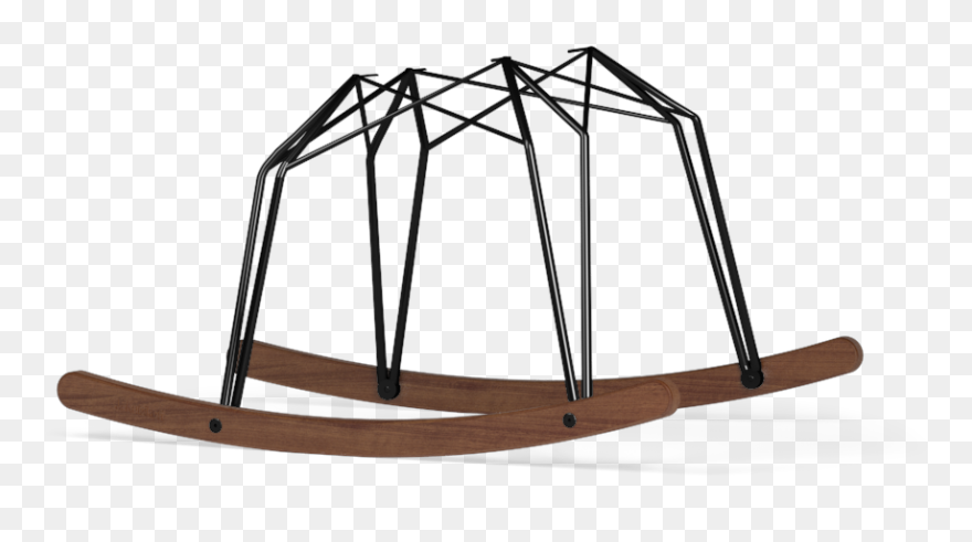 Illustration Clipart