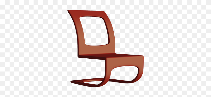 Office Chair Clipart
