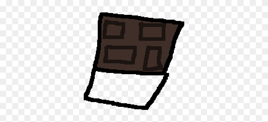 Office Chair Clipart