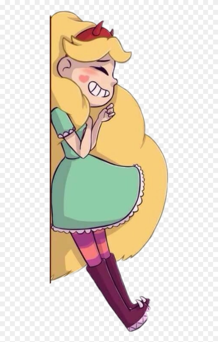 #starco #starvstheforcesofevil #starbutterfly #svtfoe - Bff Wallpaper For 2 Clipart