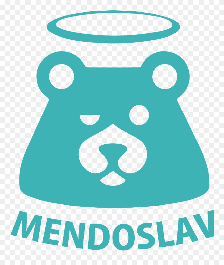 Mendoslav Clipart
