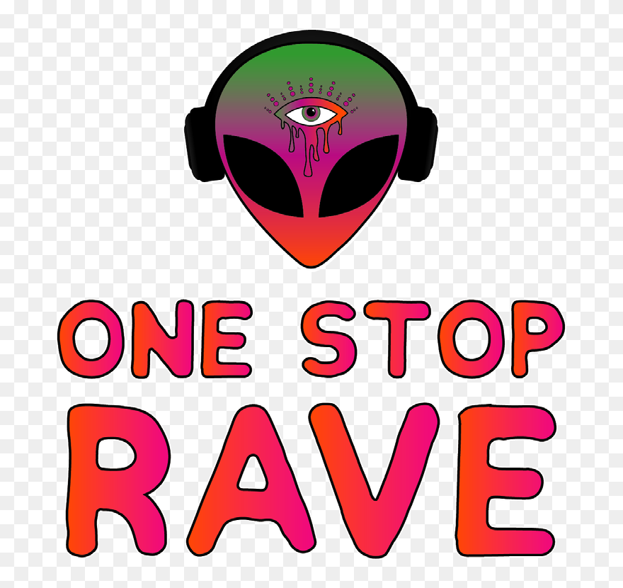 Clip Art - Png Download