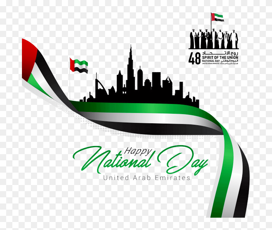 Spirit Of The Union Clipart