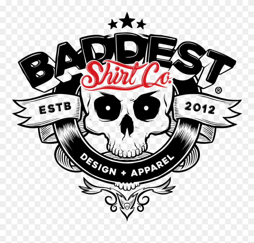 Fan Blowing Clipart - Png Download