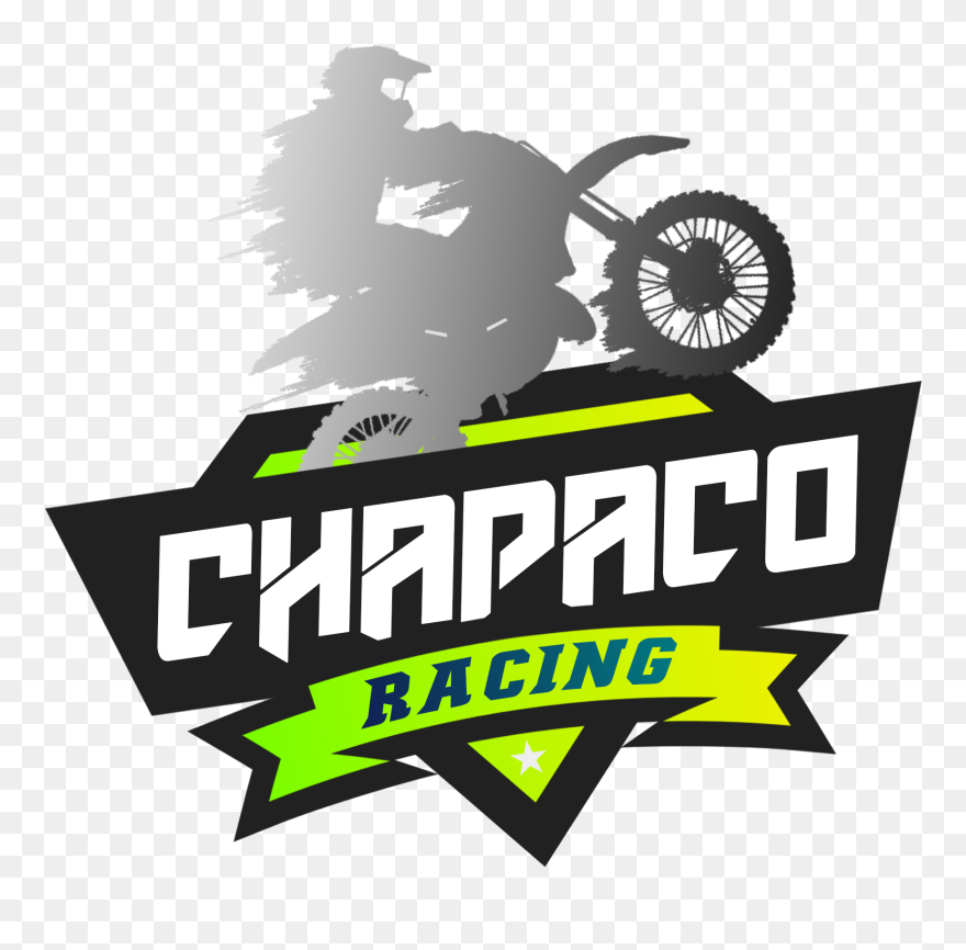Transparent Extreme Png - Graphic Design Clipart