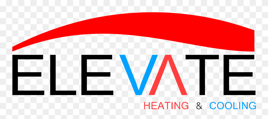 Fundacion Valle Del Lili Clipart