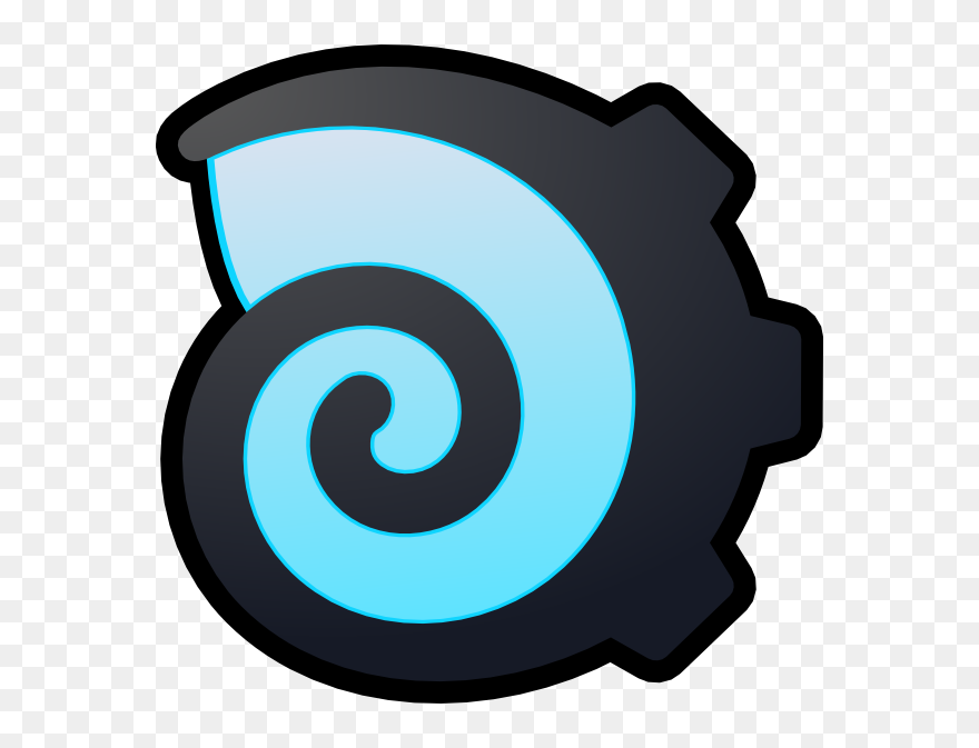 Nautilus Icon Clipart
