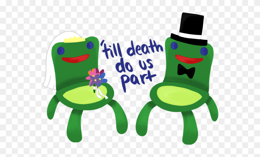 Image - Cartoon Clipart