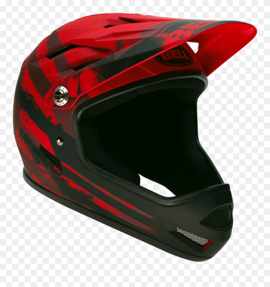 Atv Drawing Motocross Helmet Transparent Png Clipart - Motorcycle Helmet Transparent Background