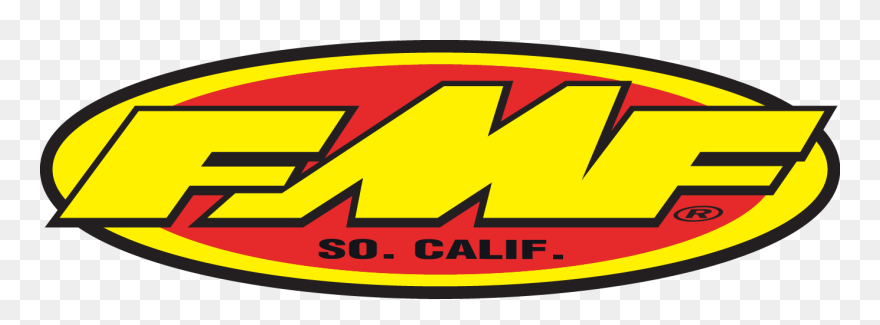 Fmf Racing Clipart