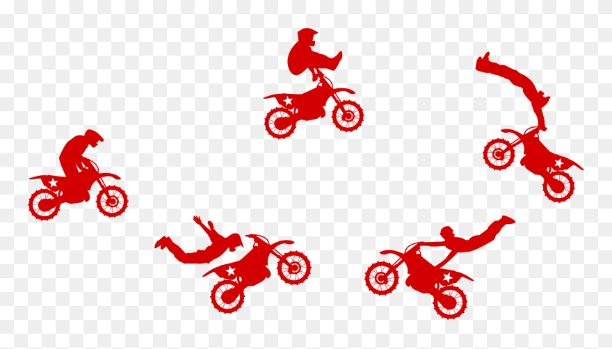 Clip Art - Png Download