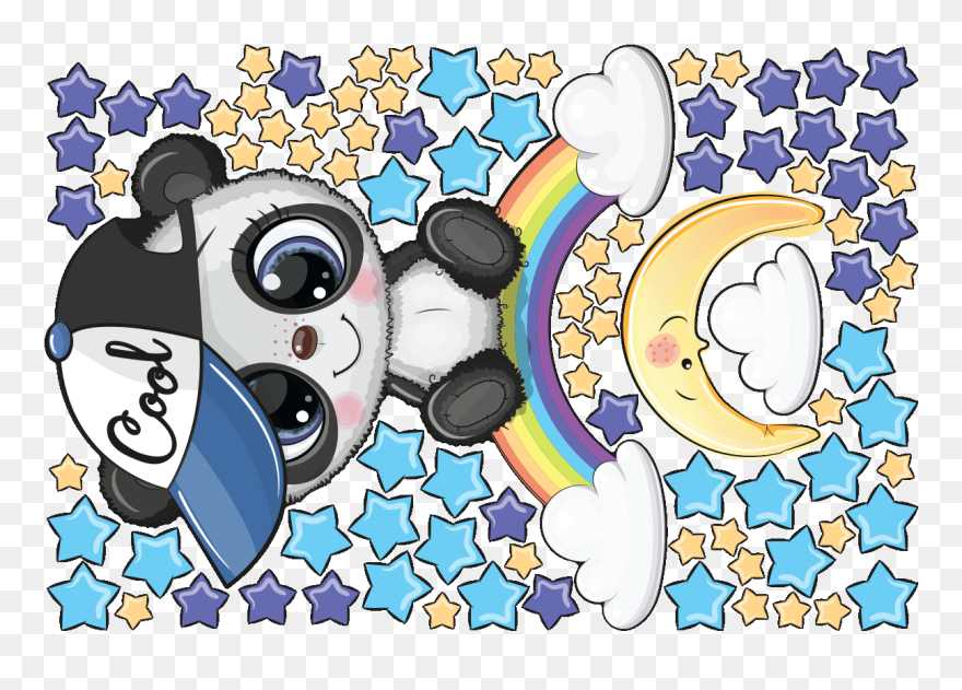 Cartoon Clipart