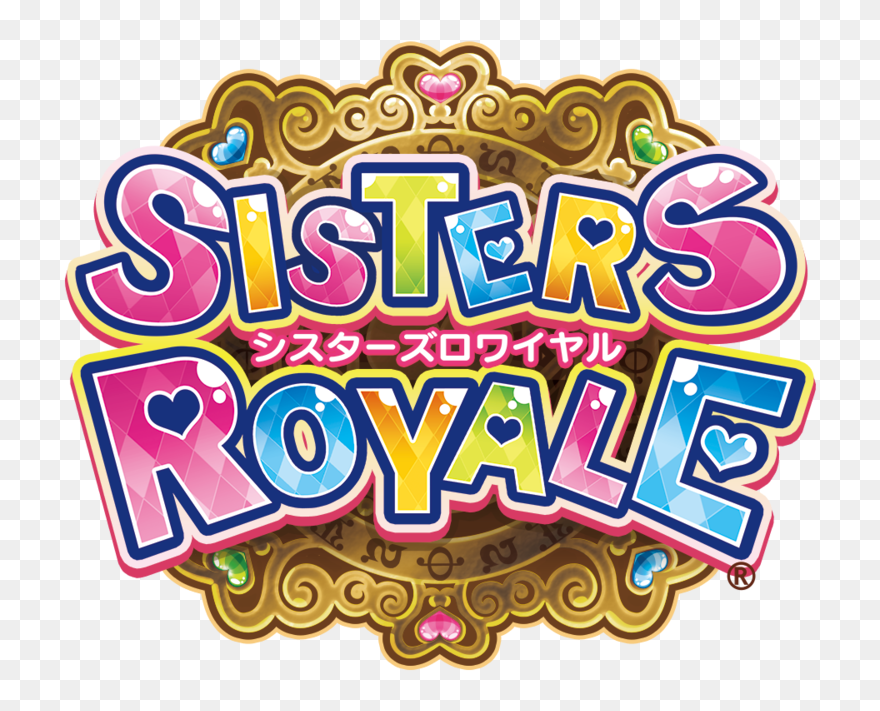 Illustration Clipart