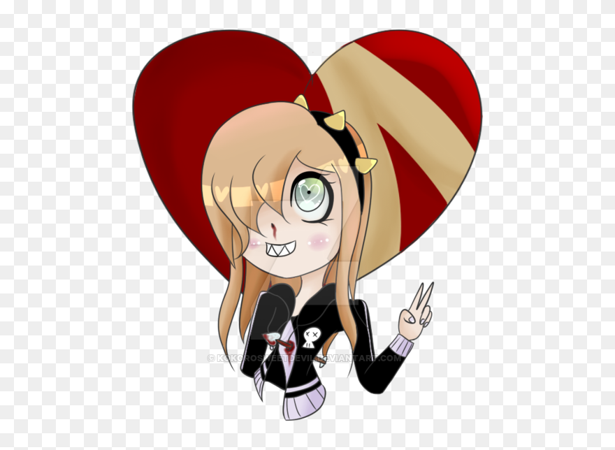 Ear Legendary Creature Clip Art - Cartoon - Png Download