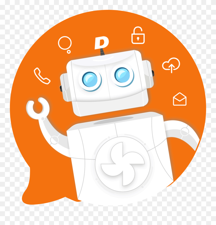 Clip Art - Png Download