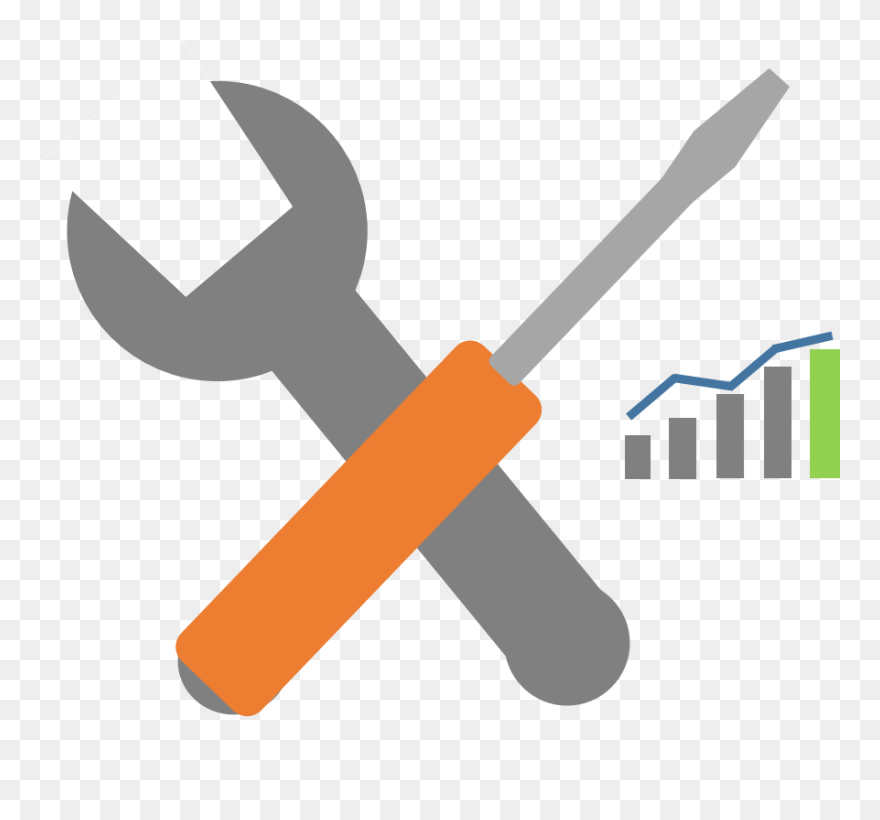 Customization Clipart - Png Download