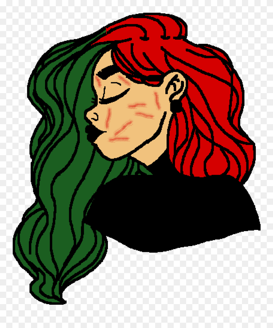 Transparent Leave Me Alone Clipart - Cartoon - Png Download