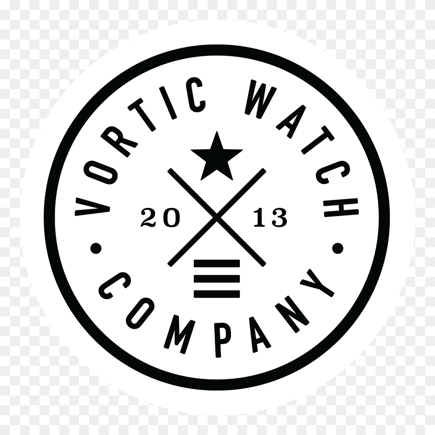 Pocketwatch Drawing Meaningful Huge Freebie Download - Pocket Watch Clipart