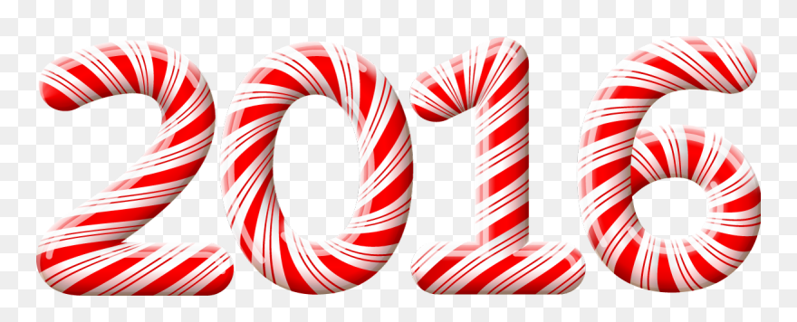 Happy New Year 2020 Classic Clipart