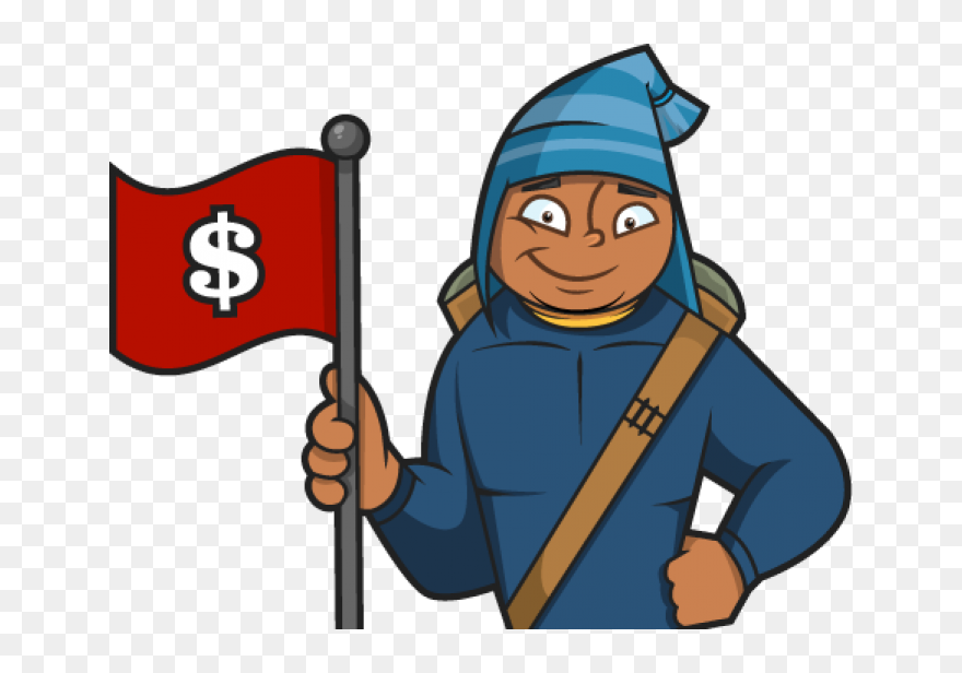 Sherpa Png Clipart