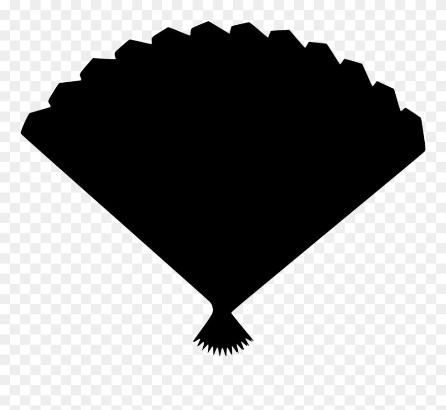 Illustration Clipart