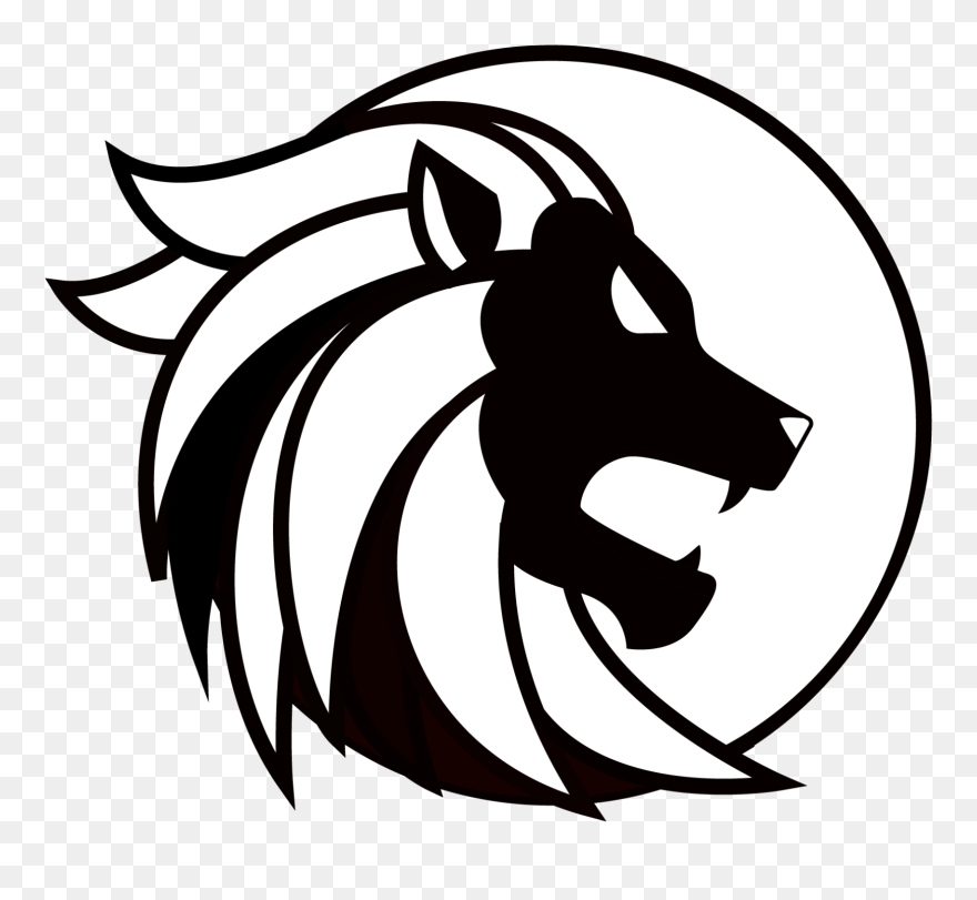 Illustration Clipart