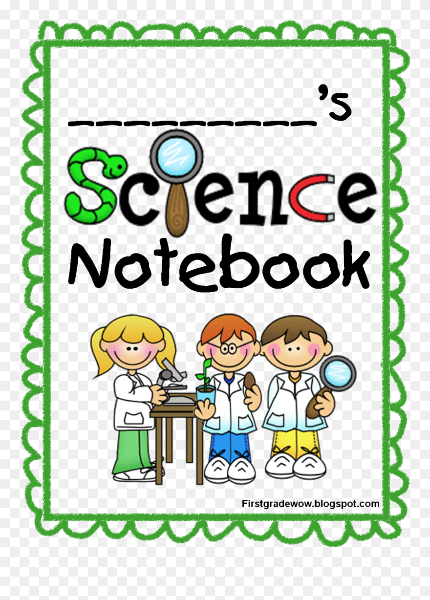 New Year Word Games Clipart