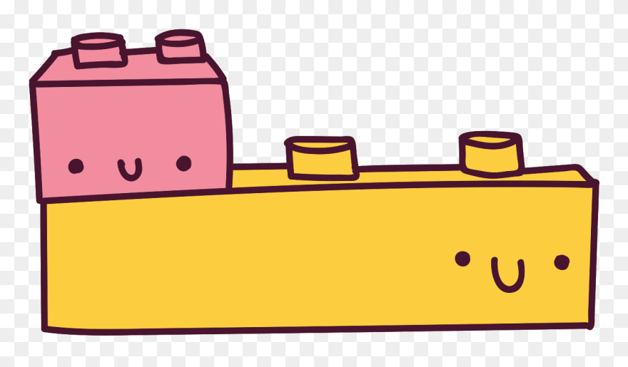 Each Month, Focus On One Area Of Development In Your Clipart