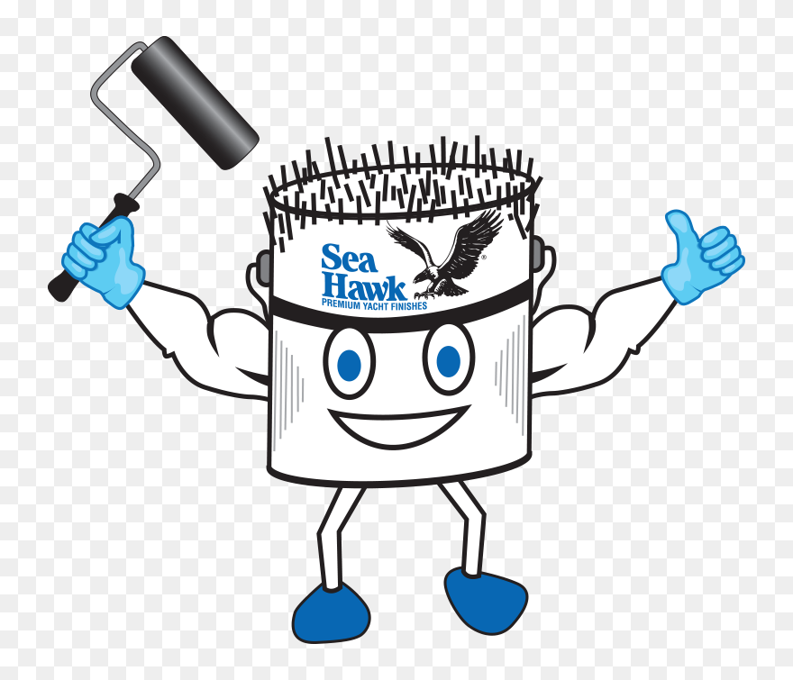 Clip Art - Png Download