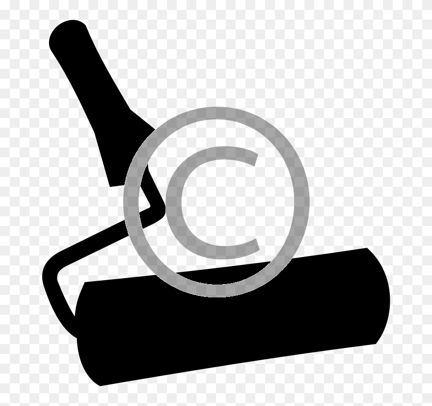 Clip Art - Png Download