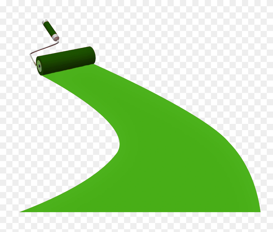 Clip Art - Png Download