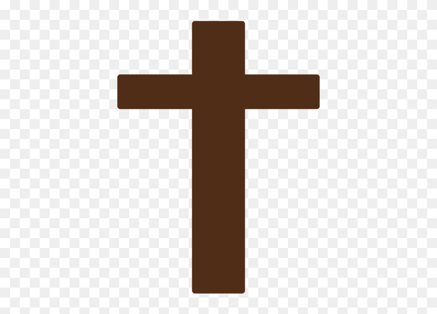 Symbol,cross,christian Cross Clipart