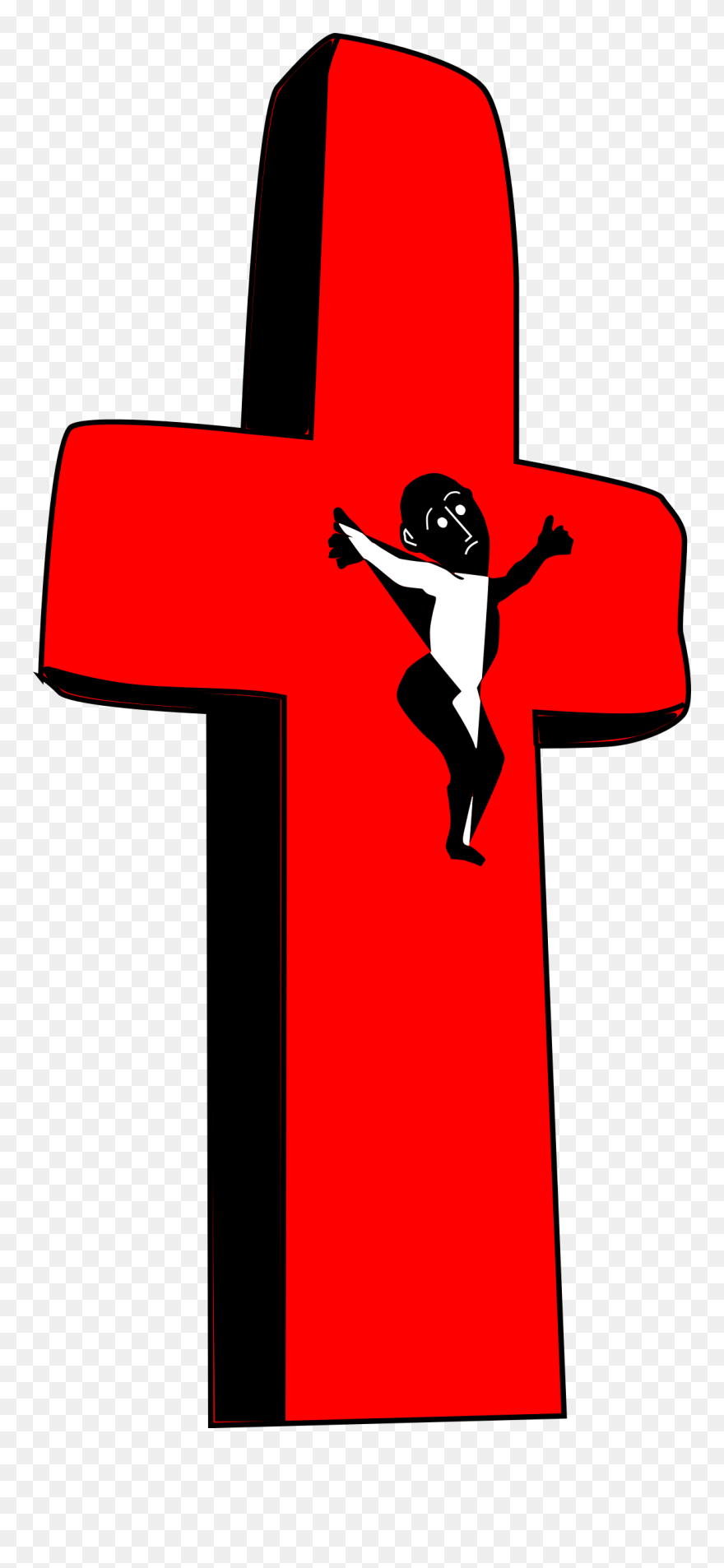 The Stone Lord Clip Arts - Clip Art - Png Download