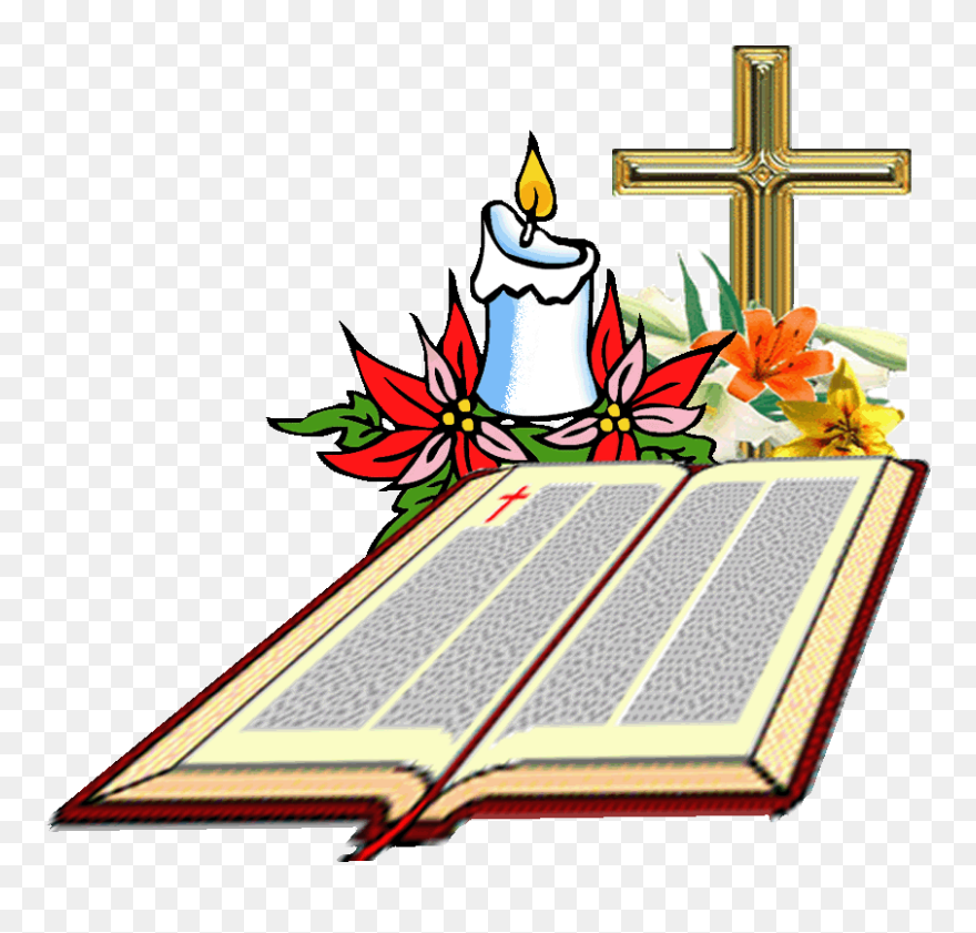 Thumb Image - Free Christmas Clip Art - Png Download