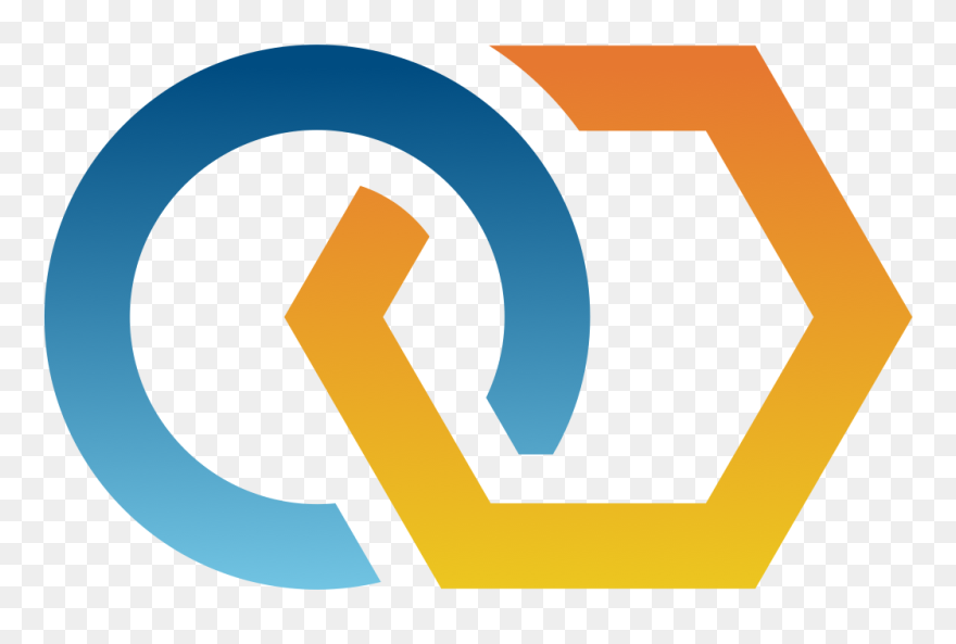 Yosemite National Park Clipart